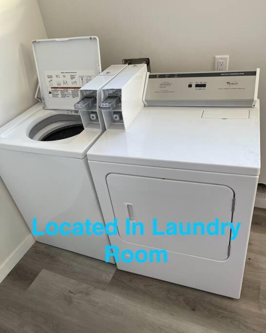 Studio With Large Balcony- San Diego Gateway Zewnętrze zdjęcie