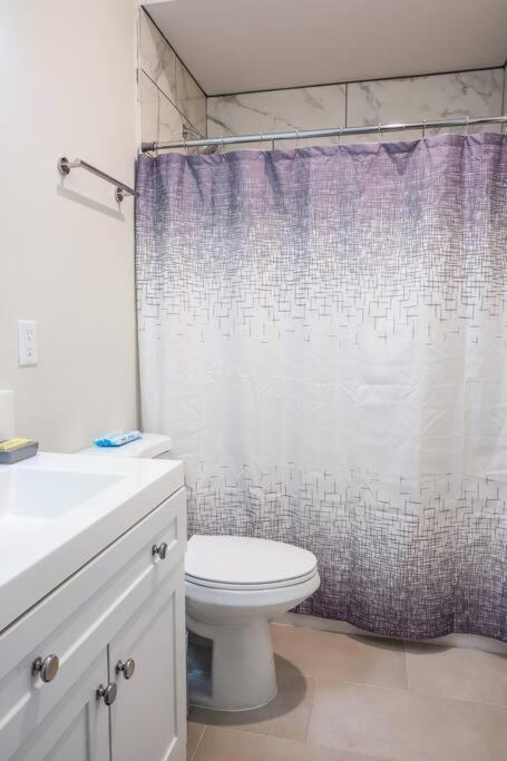 Studio With Large Balcony- San Diego Gateway Zewnętrze zdjęcie